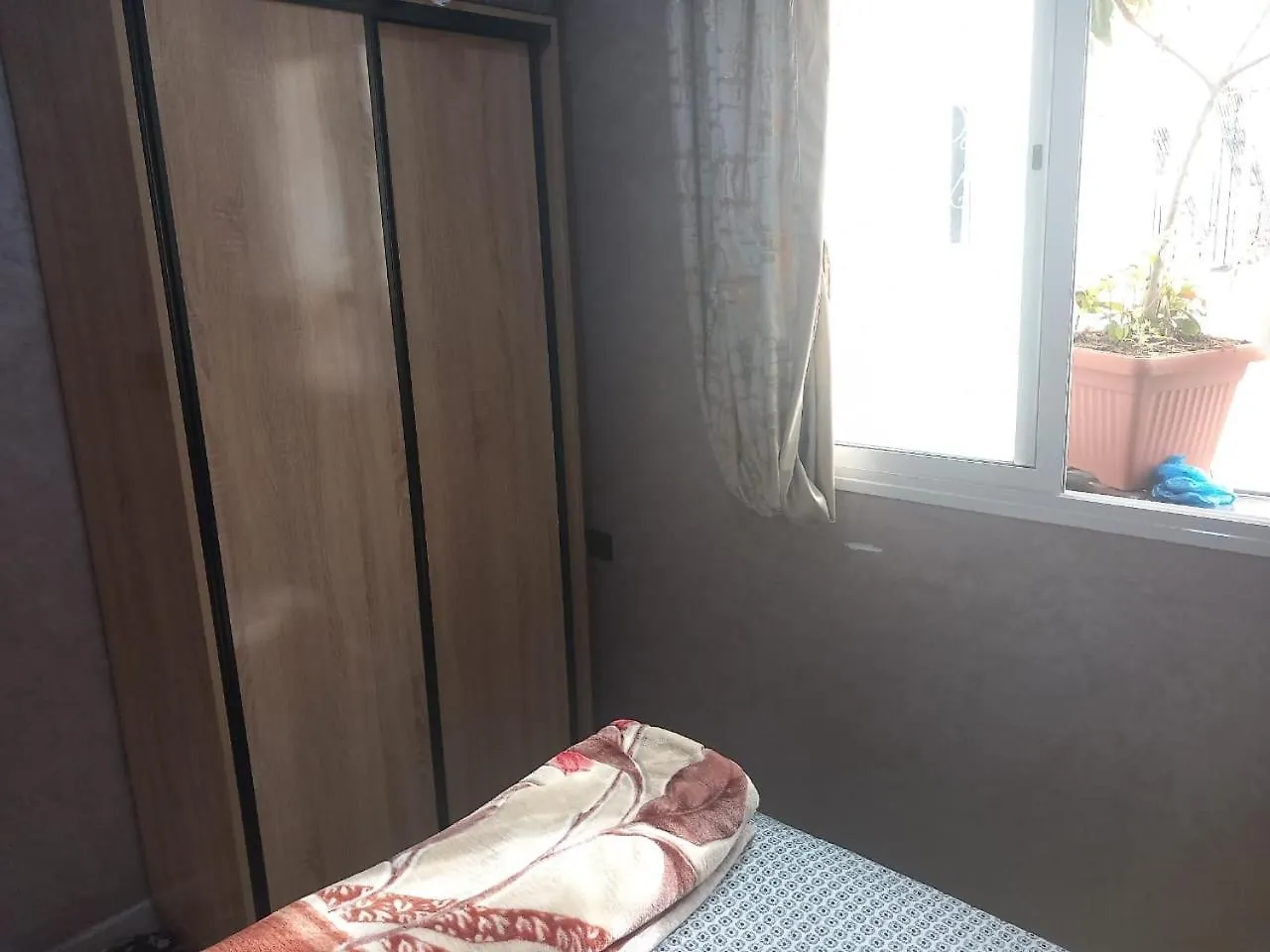 Homestay Cozy Stays Charming Room With Breakfast & Warm Hospitality Fes