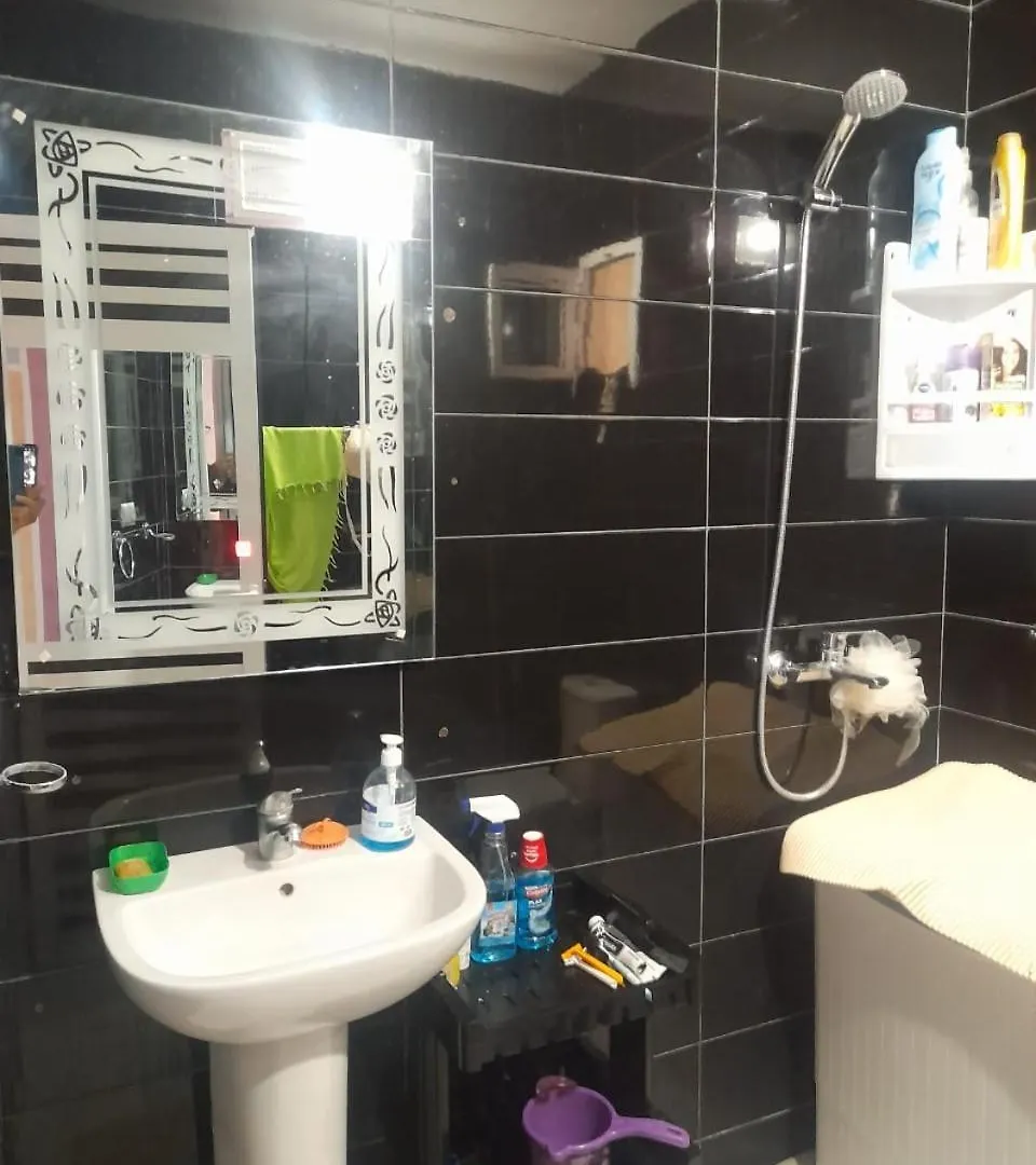 Cozy Stays Charming Room With Breakfast & Warm Hospitality Fes 0*,