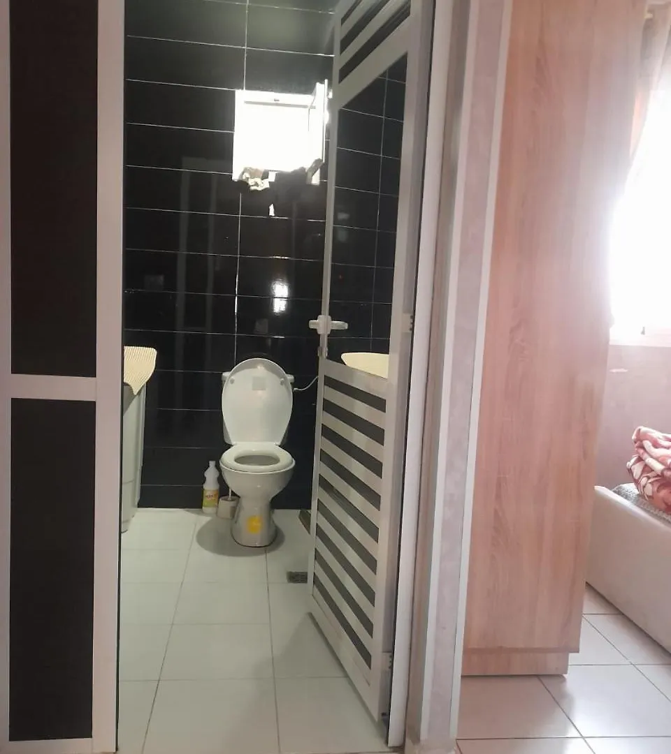 Cozy Stays Charming Room With Breakfast & Warm Hospitality Fes Homestay