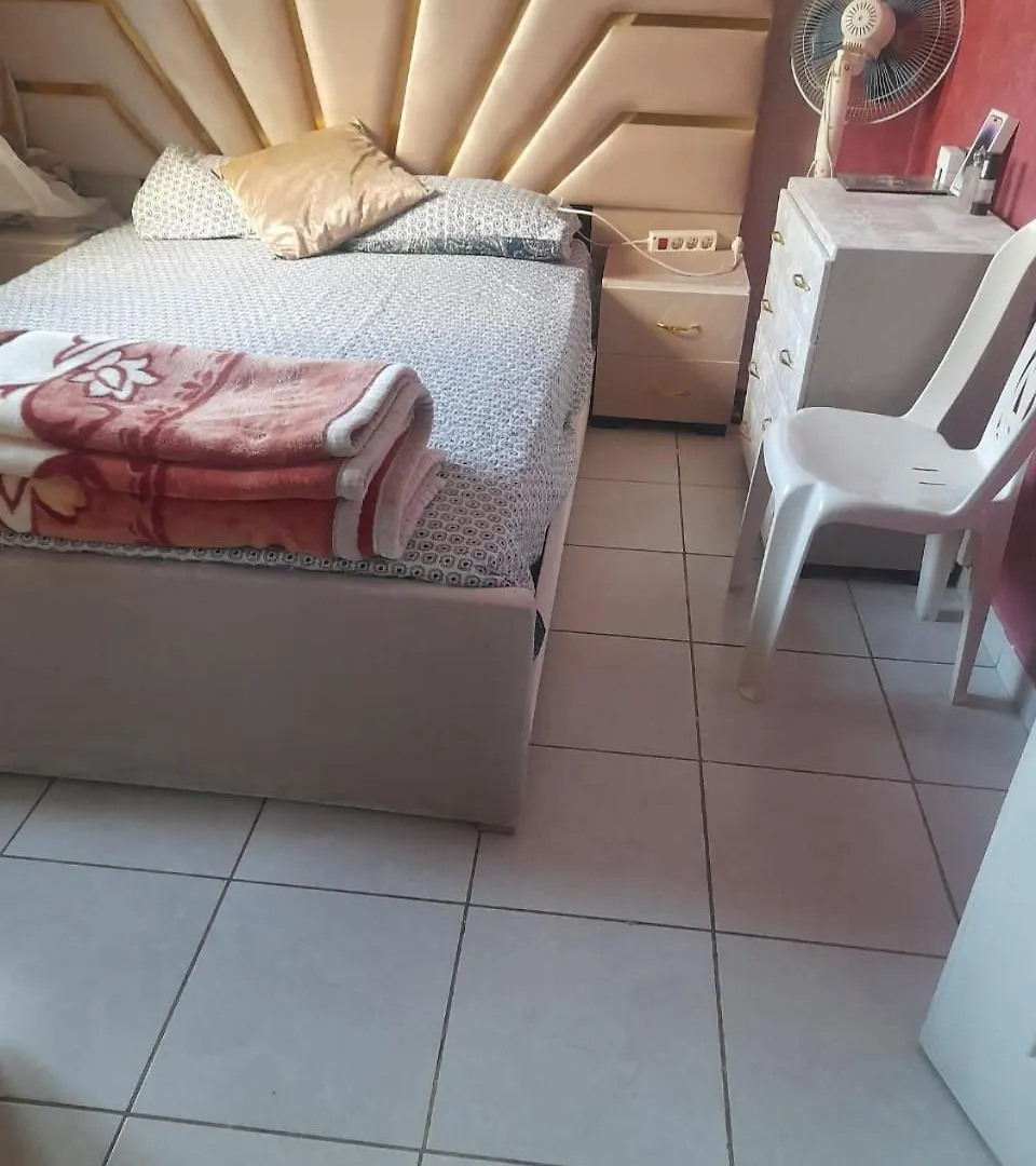 Cozy Stays Charming Room With Breakfast & Warm Hospitality Fes